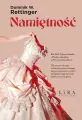 Namiętność - tantis.pl