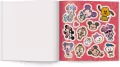 Disney Miki i przyjaciele. Przytulne kolorowanki - tantis.pl