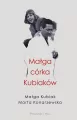Małga, córka Kubiaków - tantis.pl