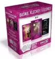 Pakiet: Baśnie, klechdy i legendy. Audiobook - tantis.pl
