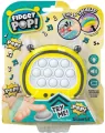 Fidget Pop mix - tantis.pl