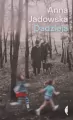 Dadzieja - tantis.pl