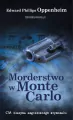 Morderstwo w Monte Carlo - tantis.pl