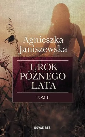 Córka kwiaciarza - tantis.pl