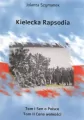 Kielecka Rapsodia - tantis.pl