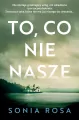 To, co nie nasze - tantis.pl