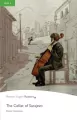 PER. The Cellist of Sarajevo. Book with Digital Version and audio. Level 3 - tantis.pl