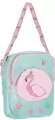 Torba na ramię Flaming PP26FL-208 - tantis.pl