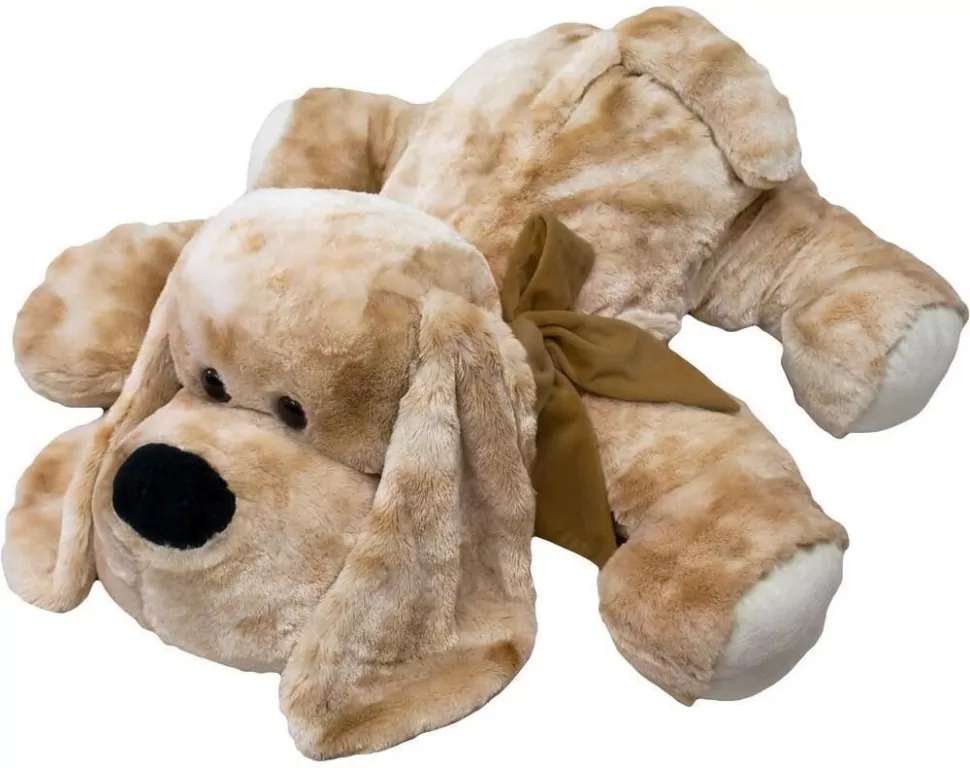 Beppe. Pies Roddy 40 cm - tantis.pl