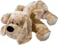 Beppe. Pies Roddy 40 cm - tantis.pl
