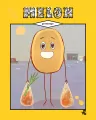 Melon. Pretensje - tantis.pl