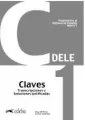 Dele C1 klucz ed.2024 - tantis.pl
