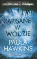 Zapisane w wodzie - tantis.pl
