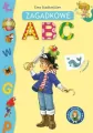 Zagadkowe ABC - tantis.pl