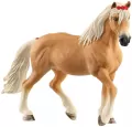 Klacz rasy Haflinger 13950 - tantis.pl