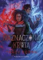 Naznaczona krwią. Zrodzeni z legendy. Tom 2 - tantis.pl