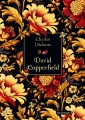 David Copperfield - tantis.pl