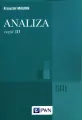 Analiza. Część 3 - tantis.pl