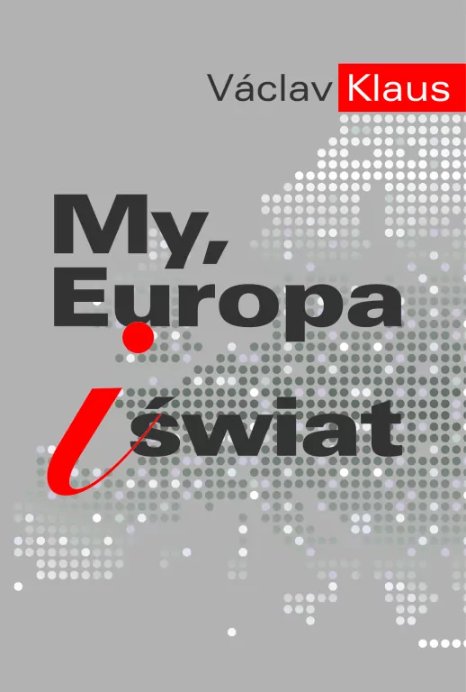 My, Europa i świat - tantis.pl
