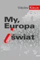 My, Europa i świat - tantis.pl
