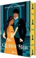 Queen Bee - tantis.pl