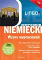 Niemiecki. Wzory wypracowań. Repetytorium - tantis.pl