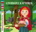 Pakiet: Królewska kolekcja bajek - tantis.pl