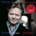 Od Piaf do Garou - tantis.pl