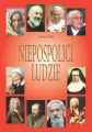 Niepospolici ludzie - tantis.pl