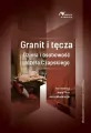Granit i tęcza - tantis.pl