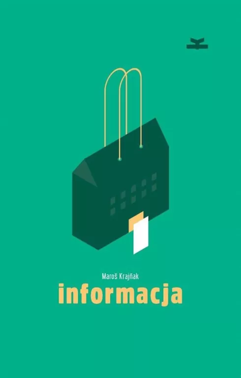 Informacja - tantis.pl