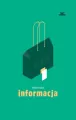 Informacja - tantis.pl