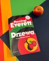 Drzewa - tantis.pl