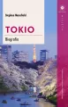 Tokio. Biografia - tantis.pl