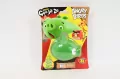 *****Goo Jit Zu Angry Birds Minion Pig 08264 - tantis.pl