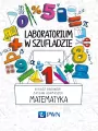 Laboratorium w szufladzie. Matematyka - tantis.pl