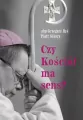 Czy Kościół ma sens? - tantis.pl