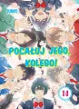 Pocałuj jego, kolego! Tom 14 - tantis.pl