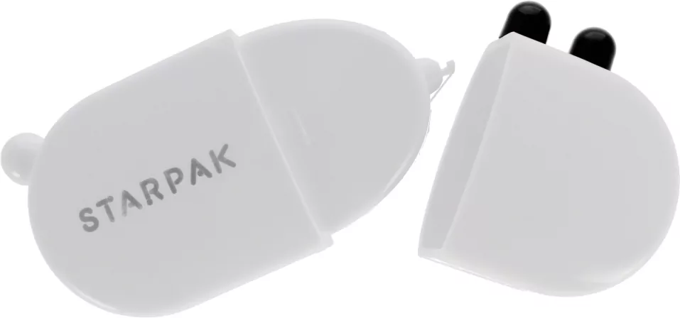 Korektor w taśmie 5mmx6m - tantis.pl