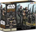 Star Wars Legion 2.0: Bad Batch - tantis.pl
