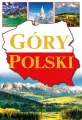 Biblioteka wiedzy - Góry Polski - tantis.pl
