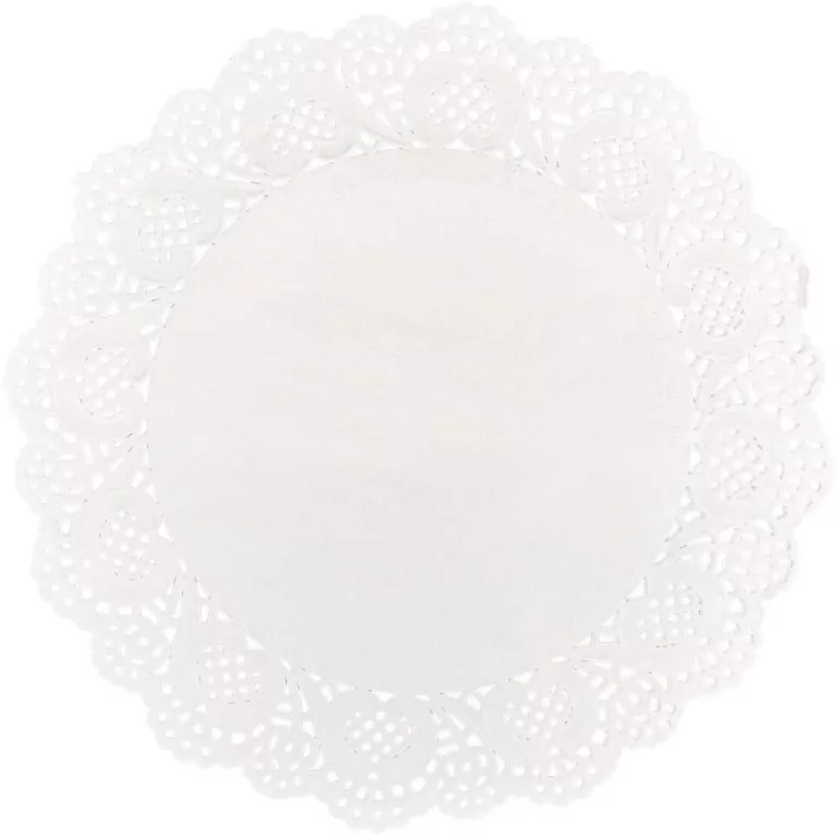 Serwetki dekoracyjne 30cm - tantis.pl