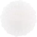 Serwetki dekoracyjne 30cm - tantis.pl