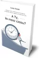 A Ty, ile masz czasu? - tantis.pl