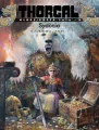 Sydonia. Thorgal Młodzieńcze Lata. Tom 10 - tantis.pl