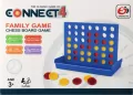 Gra Bingo - tantis.pl