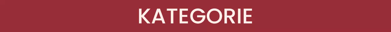 Kategorie