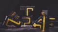 IQ Circuit. Smart Games - tantis.pl