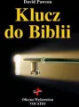 Klucz do Biblii - tantis.pl