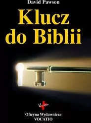 Klucz do Biblii
